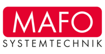MAFO Systemtechnik